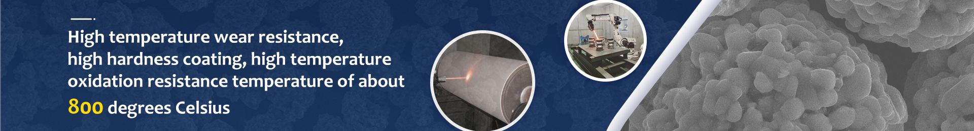 Nickel Steel Composition