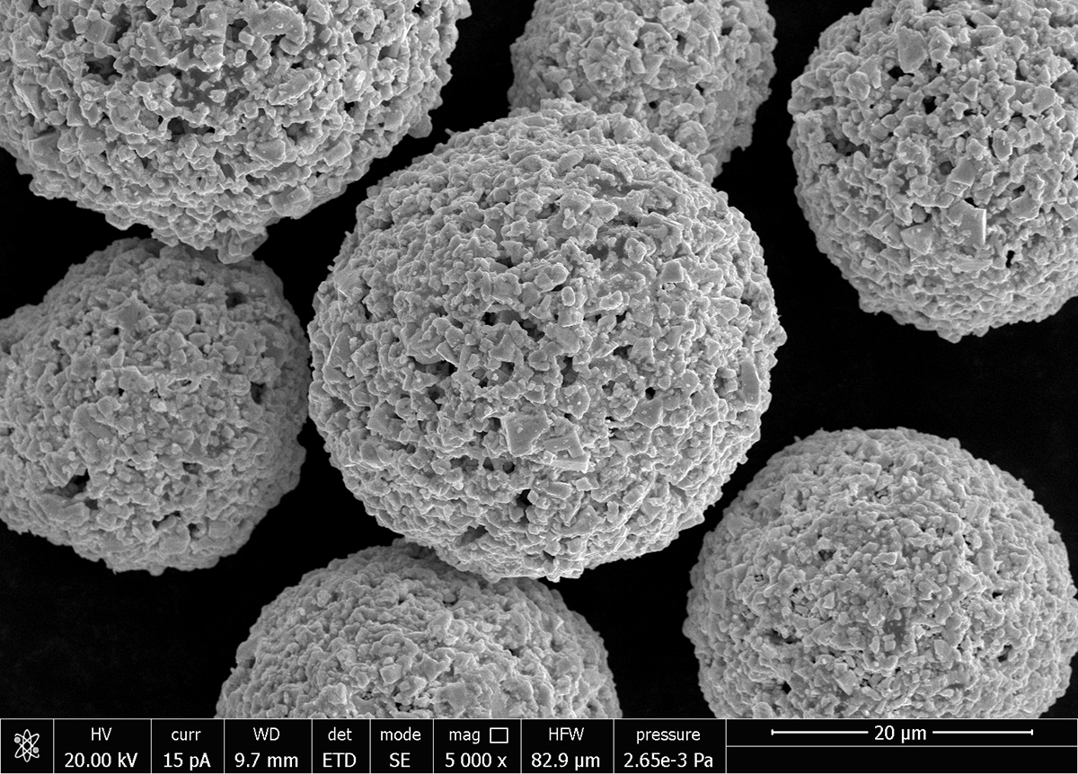 WC-20CrC-7Ni Composite Material- An Overview_.jpg
