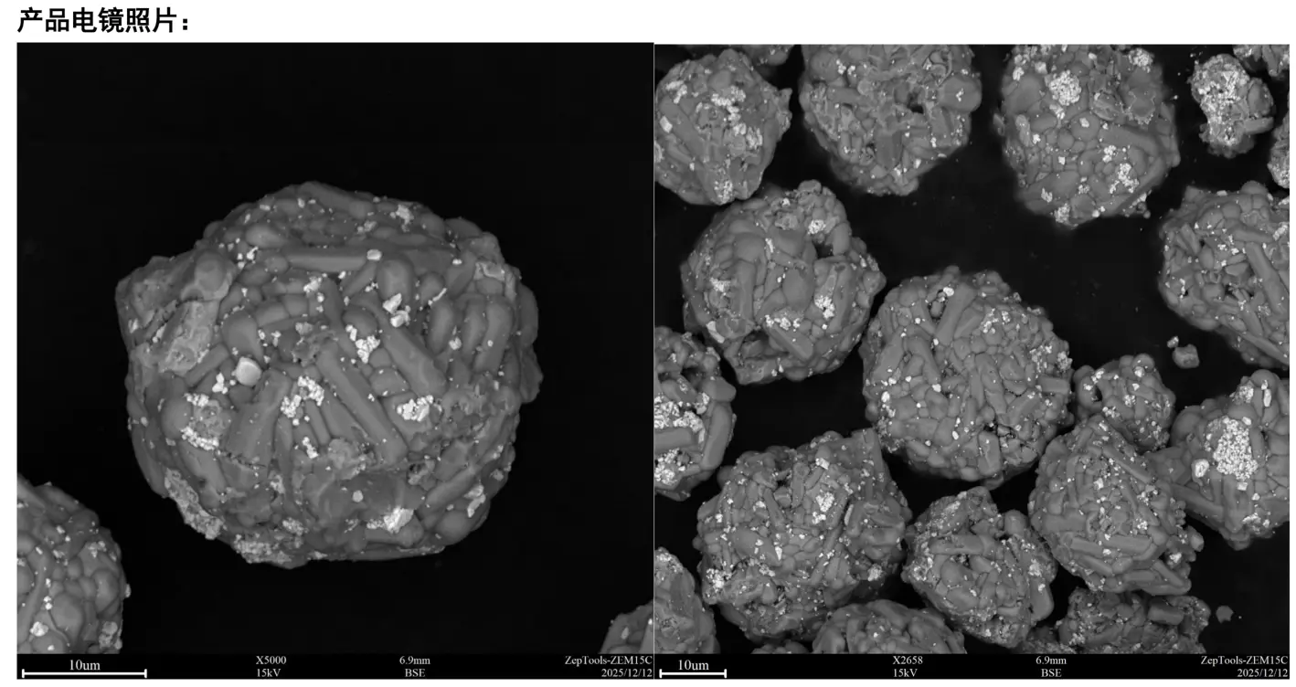 DG.5522 Thermal Spray Powder: High-Performance Wear & Corrosion Resistance – No Rust After 100h Salt Spray Test