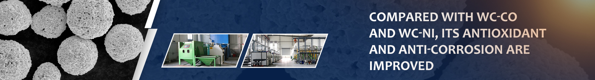 Powder Coating Powder