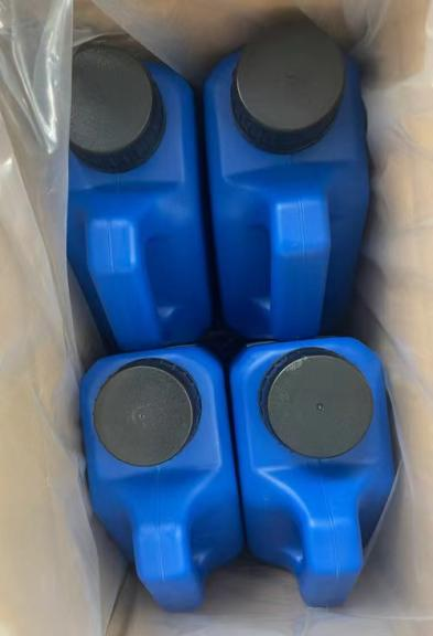 What are the storage requirements for thermal spray powder? How to store it during humid seasons to prevent clumping and oxidation? How to deal with powder clumping due to moisture?