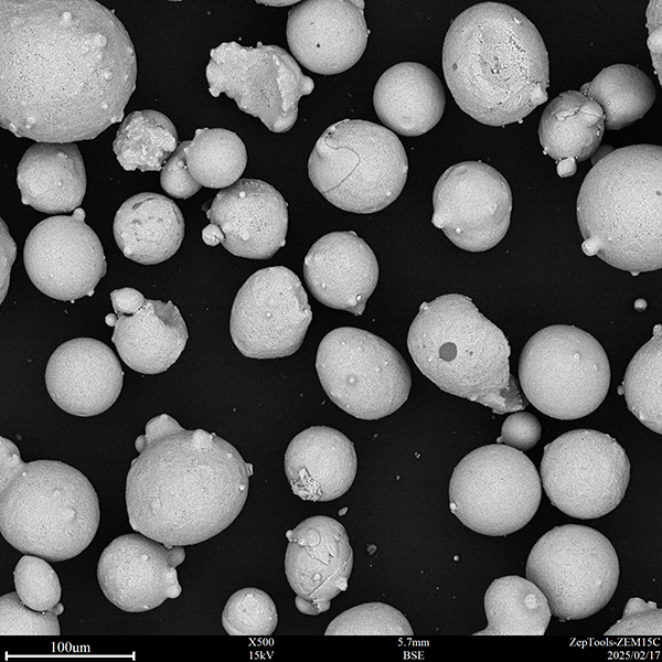 Electron microscope photographs  (2).png